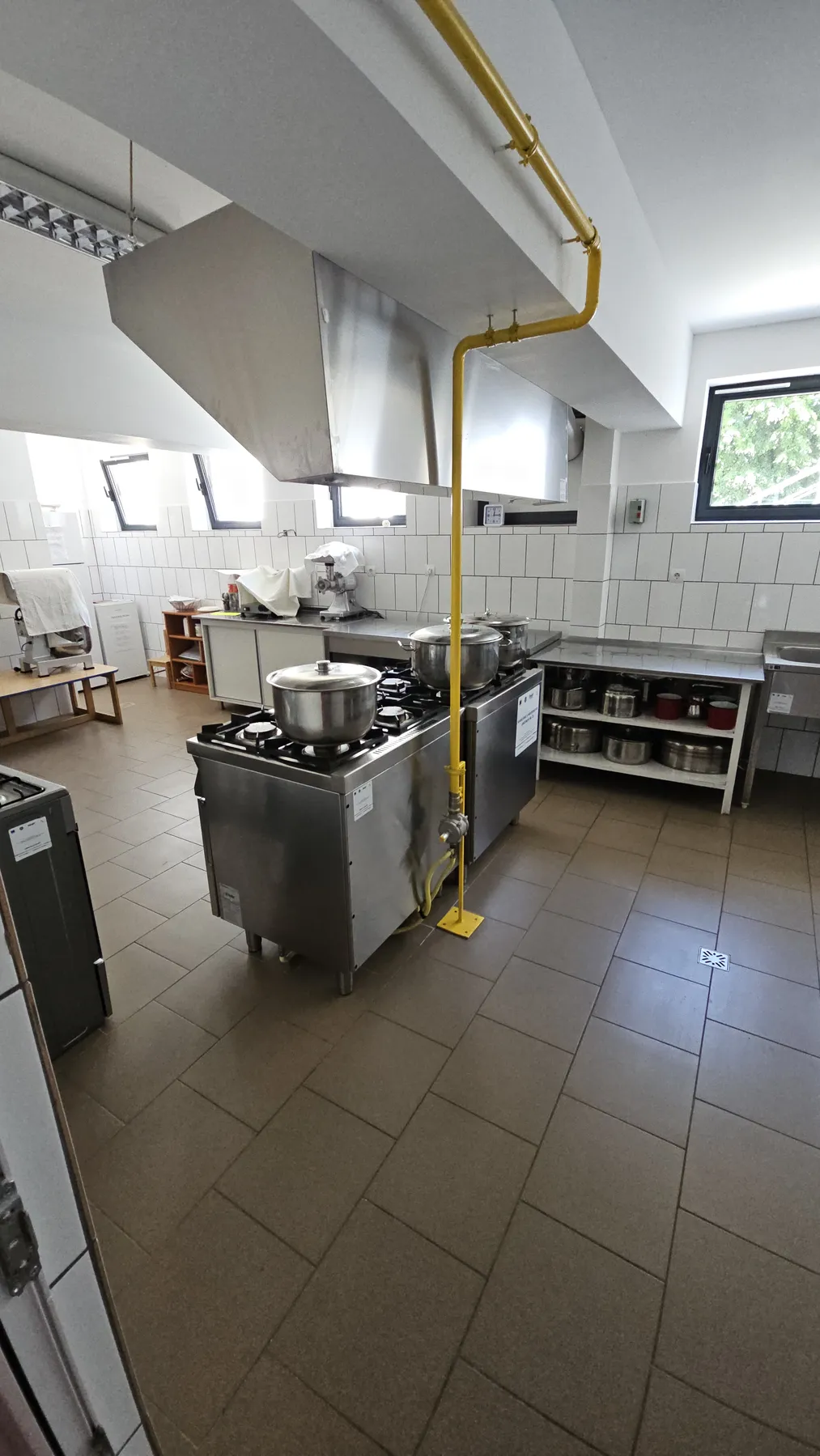 Reabilitare și modernizare Grădinița Numărul 22-madliberty-10