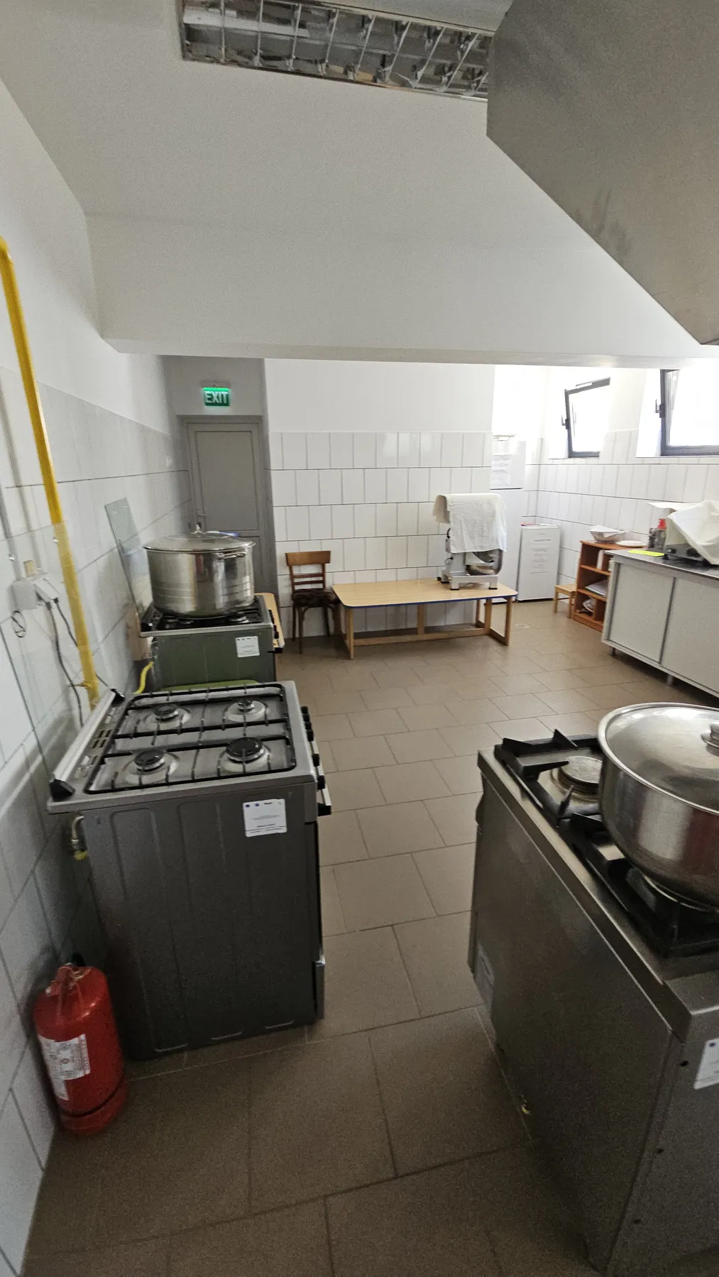 Reabilitare și modernizare Grădinița Numărul 22-madliberty-11