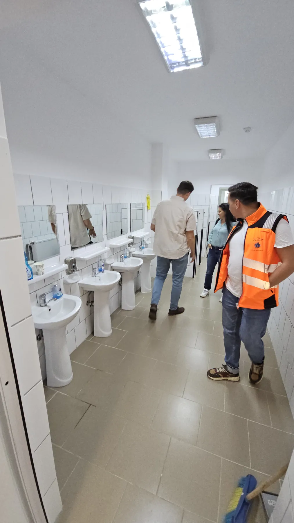 Reabilitare și modernizare Grădinița Numărul 22-madliberty-12