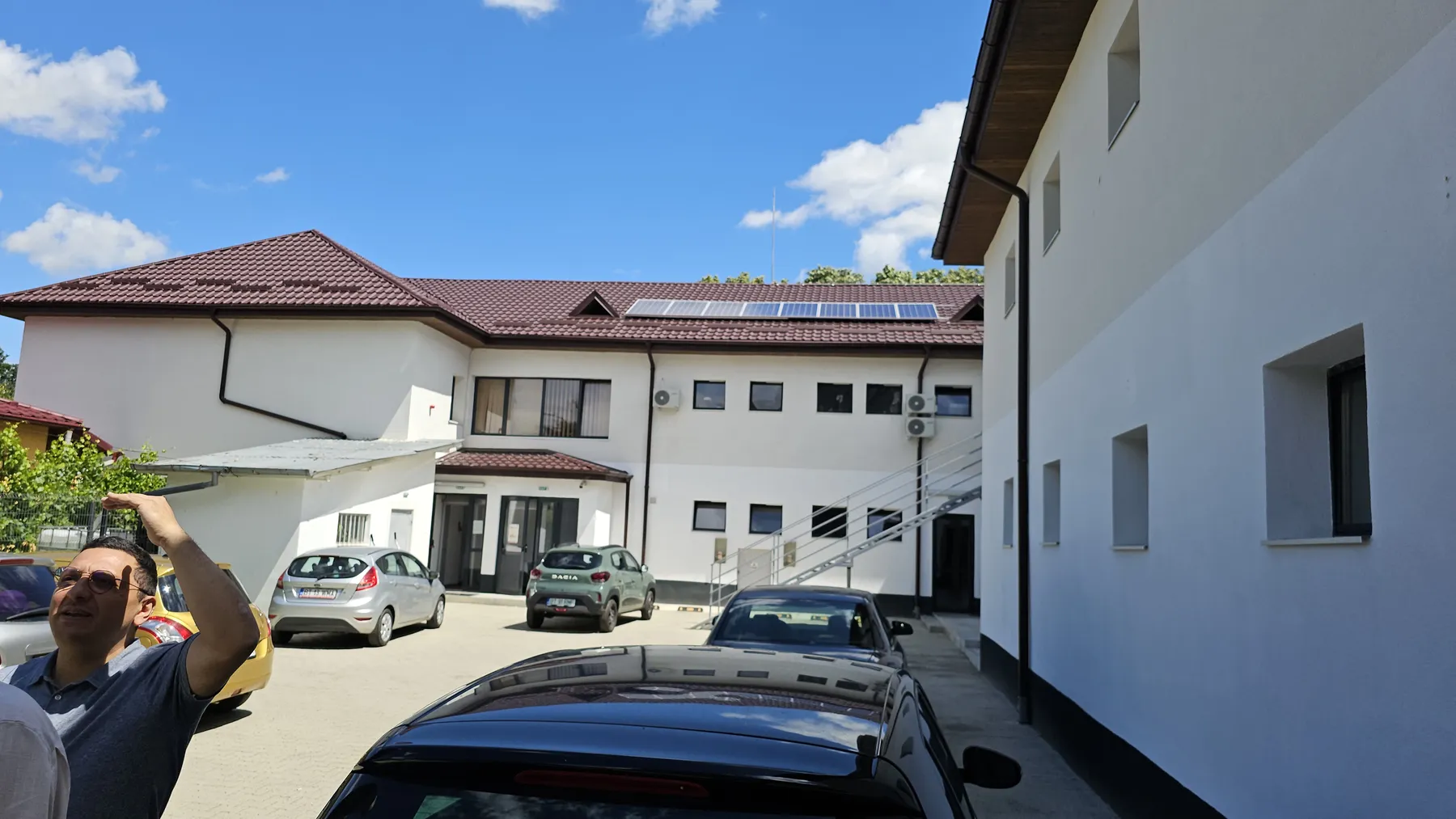 Reabilitare și modernizare Grădinița Numărul 22-madliberty-2