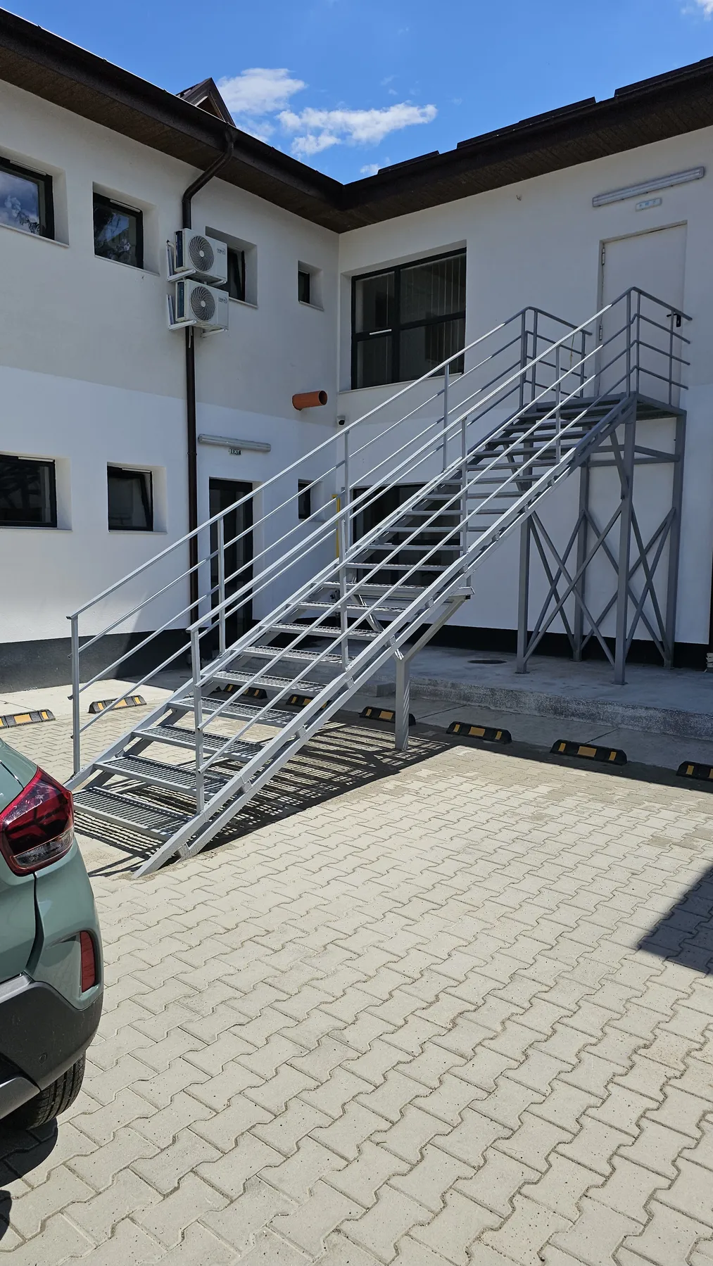 Reabilitare și modernizare Grădinița Numărul 22-madliberty-3