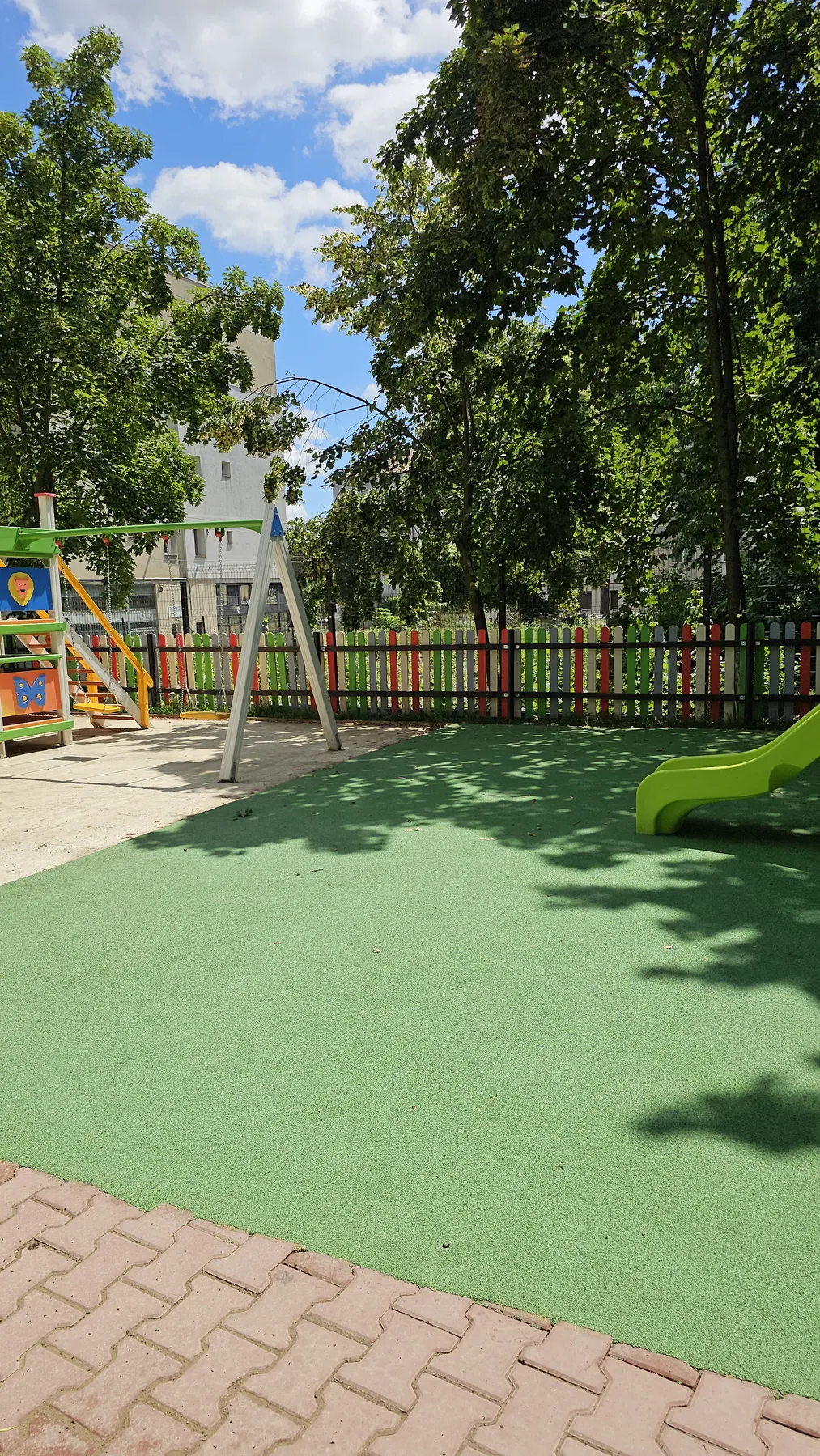 Reabilitare și modernizare Grădinița Numărul 22-madliberty-4
