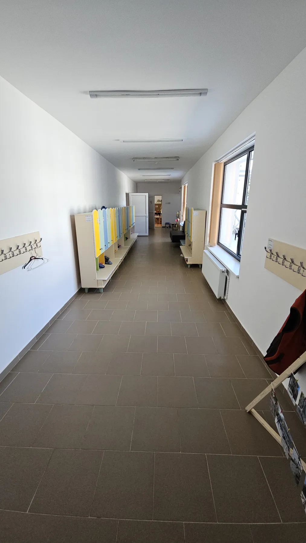 Reabilitare și modernizare Grădinița Numărul 22-madliberty-8