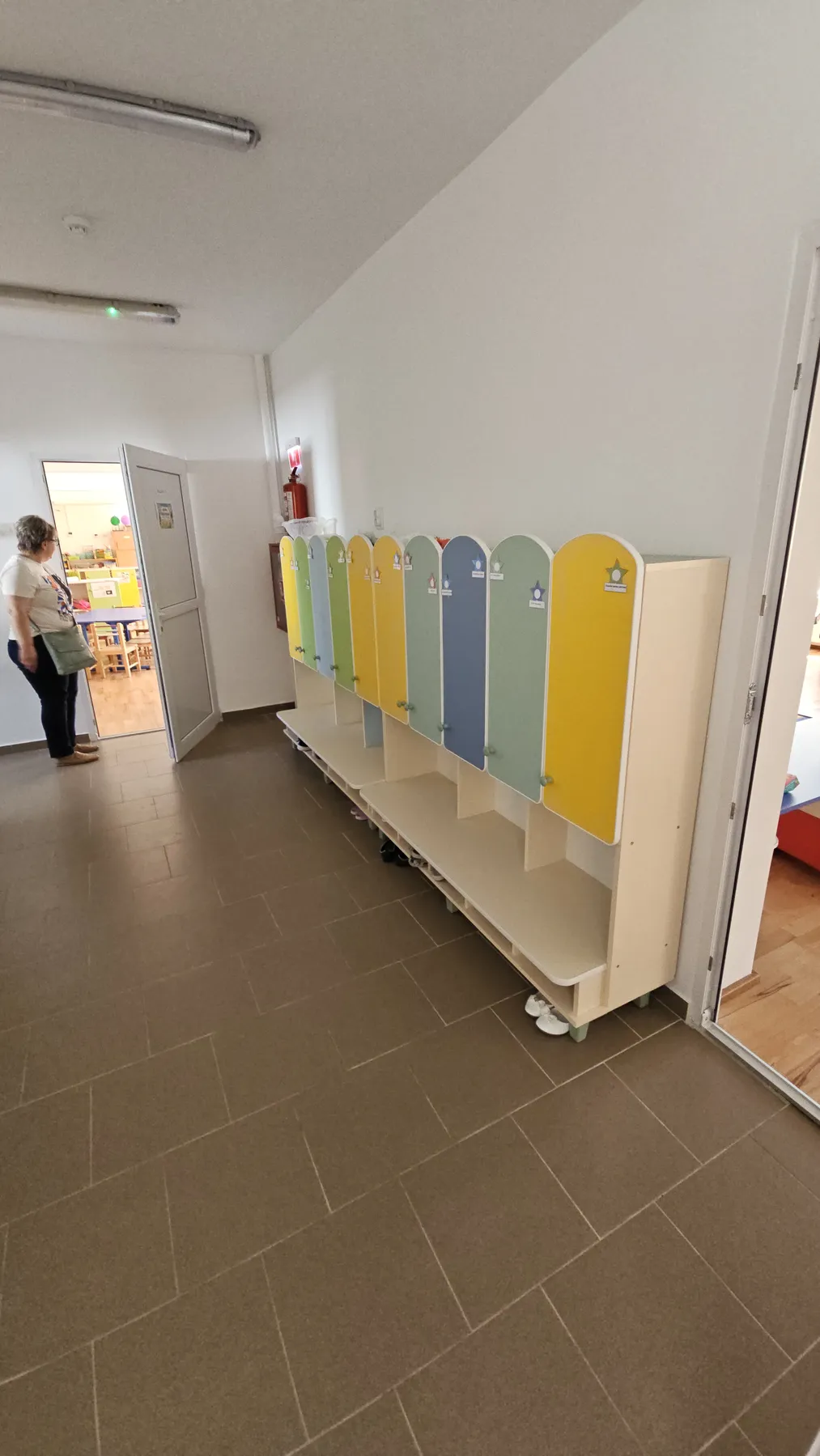 Reabilitare și modernizare Grădinița Numărul 22-madliberty-9